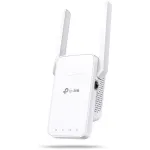 Router TP-LINK repetidor AC1200 Mesh