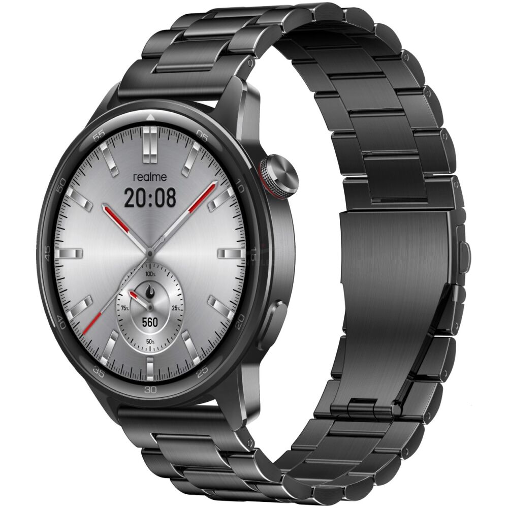 REALME WATCH S2 - Imagen 3