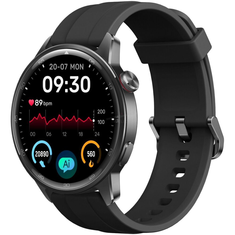 REALME WATCH S2 - Imagen 2