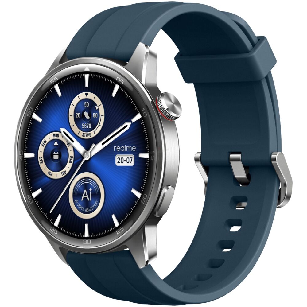 REALME WATCH S2 - Imagen 1