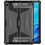 TABLET OUKITEL RT6 RUGGED 4G (8+8)+256GB