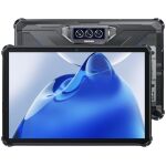 TABLET OUKITEL RT7 TITAN RUGGED 8GB - 256GB - 4G - 10.1" - ANDROID - AZUL