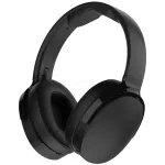 Audífonos Skullcandy Hesh ANC Bluetooth - Negro