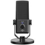 MICROFONO LUUCCO STREAMPRO S1