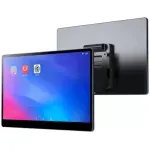 Pantalla Secundaria IMIN - SWAN 1 - 10.1" - TOUCH - NFC