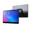 Pantalla Secundaria IMIN - SWAN 1 - 10.1" - TOUCH - NFC