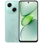 TECNO SPARK GO 1S 6(3+3)+64GB
