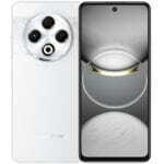 TECNO SPARK 30 16(8+8)+256GB - Imagen 2