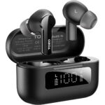 TOZO AEROSOUND2