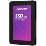 SSD Hiksemi V300X SATA III - 2.5 - 2TB