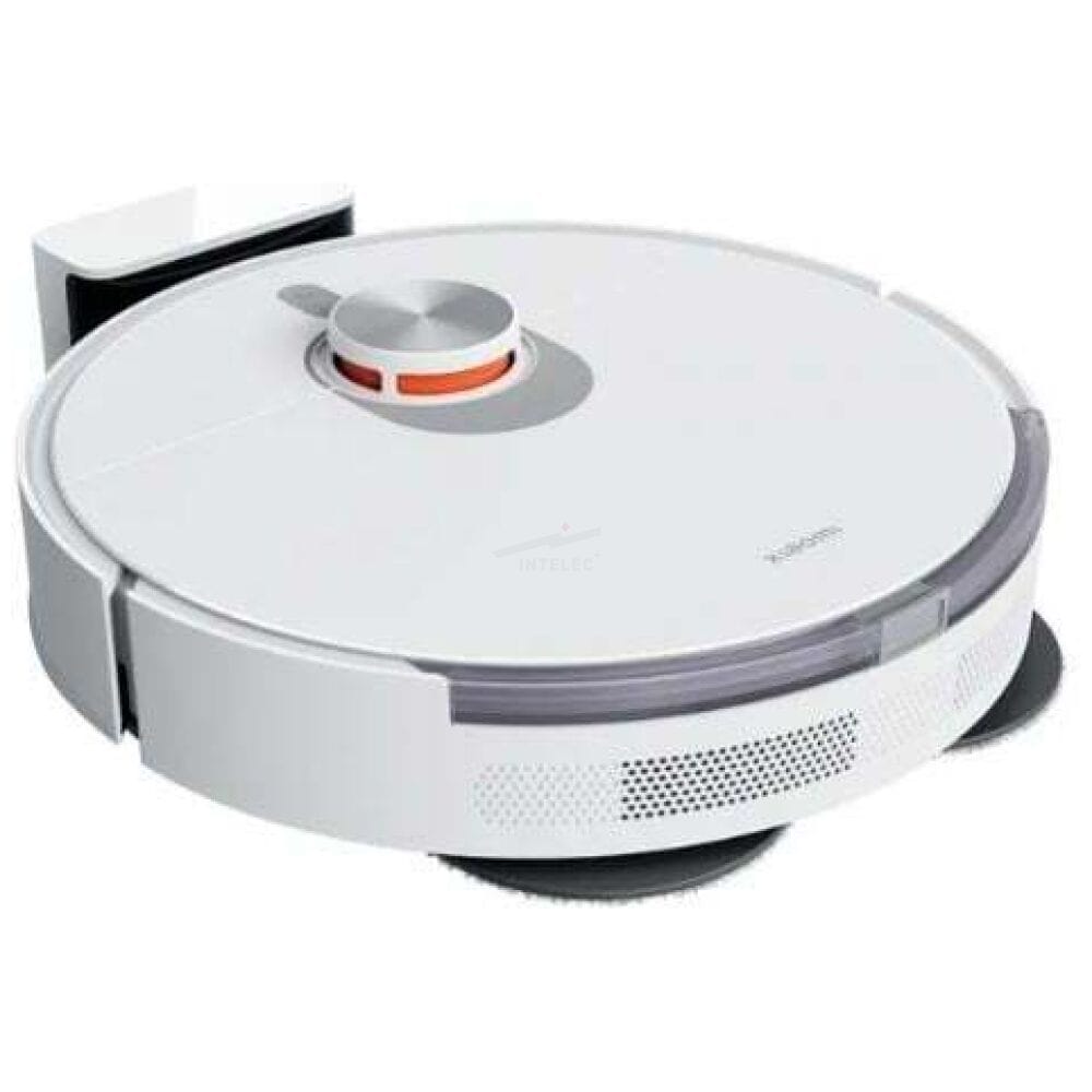 XIAOMI ROBOT VACUUM S20+ - Imagen 1