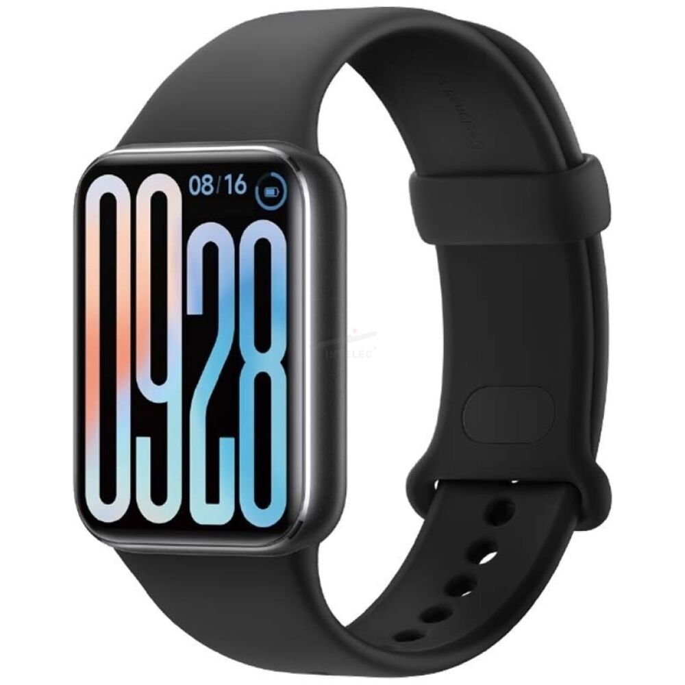 XIAOMI SMART BAND 9 PRO - Imagen 1