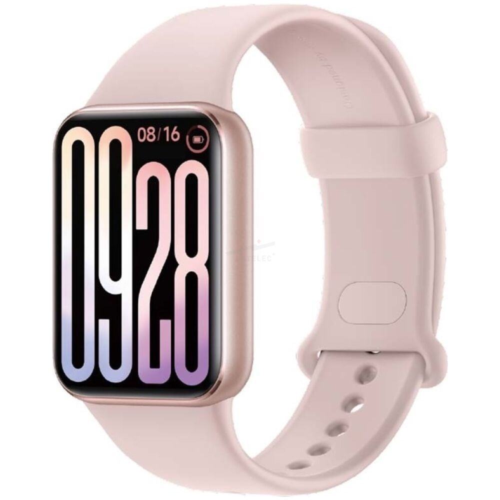 XIAOMI SMART BAND 9 PRO - Imagen 2