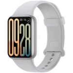 XIAOMI SMART BAND 9 PRO - Imagen 3