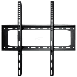 Soporte de pared Zkteco para Pantalla de 43-50″ Z