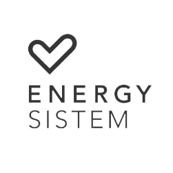 Energy Sistem