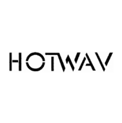 Hotwav