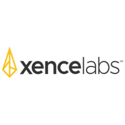 Xencelabs