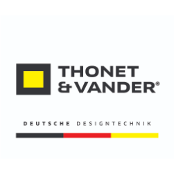Thonet & Vander