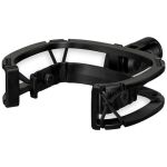MONTURA PARA MICROFONO EL GATO - WAVE SHOCK