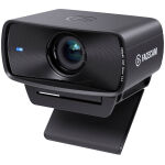 CAMARA WEB EL GATO FACECAM MK.2