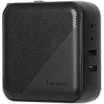 Cargador Targus Universal - 100W