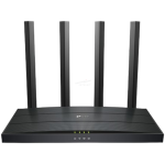 ROUTER TP-LINK AX1500 - WIFI 6