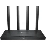 ROUTER TP-LINK AX1500 - WIFI 6