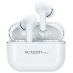 ARGOM SKEIPODS E72