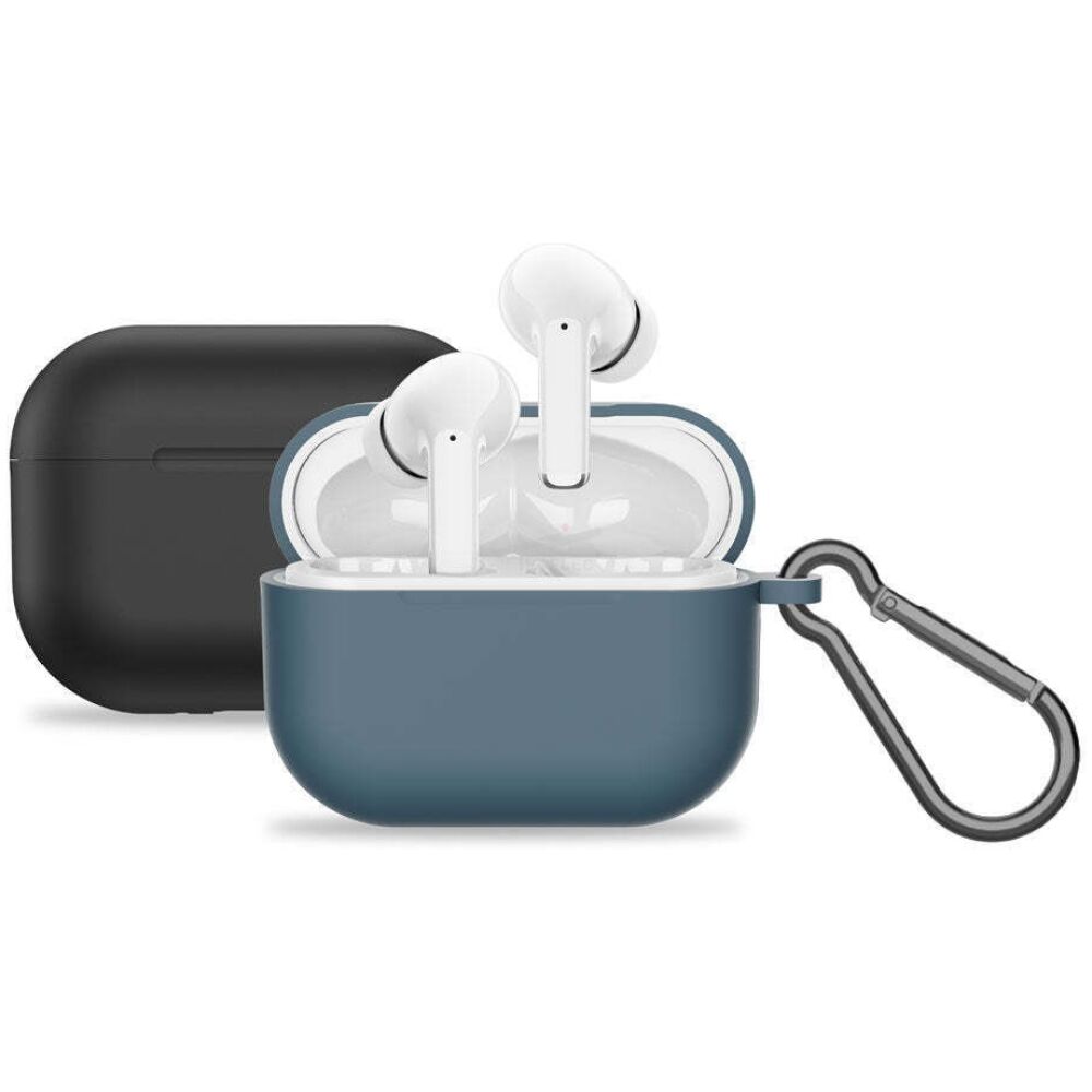ARGOM SKEIPODS E72 - Imagen 3