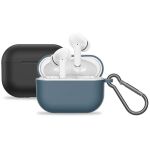 ARGOM SKEIPODS E72 - Imagen 3