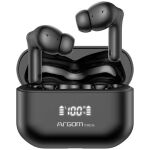 ARGOM SKEIPODS E86