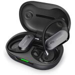 ARGOM SKEIPODS E90