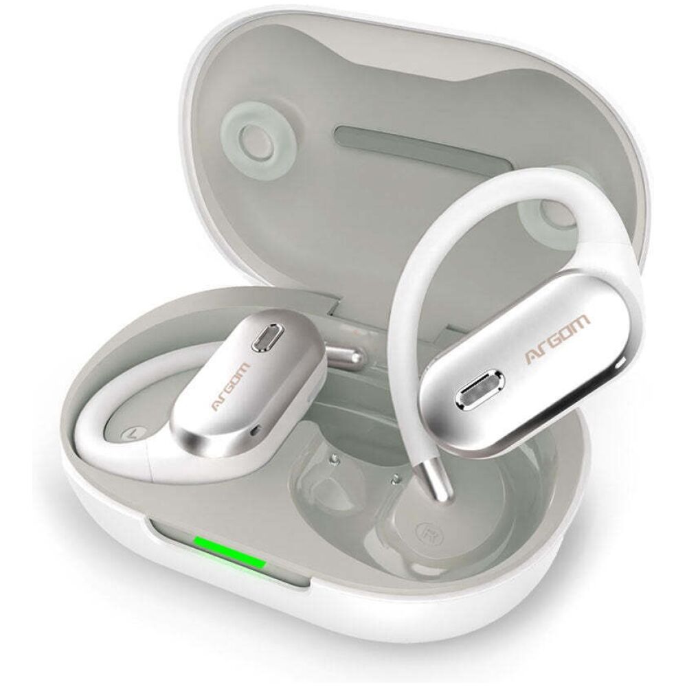 ARGOM SKEIPODS E90 - Imagen 2