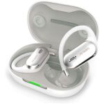 ARGOM SKEIPODS E90 - Imagen 2