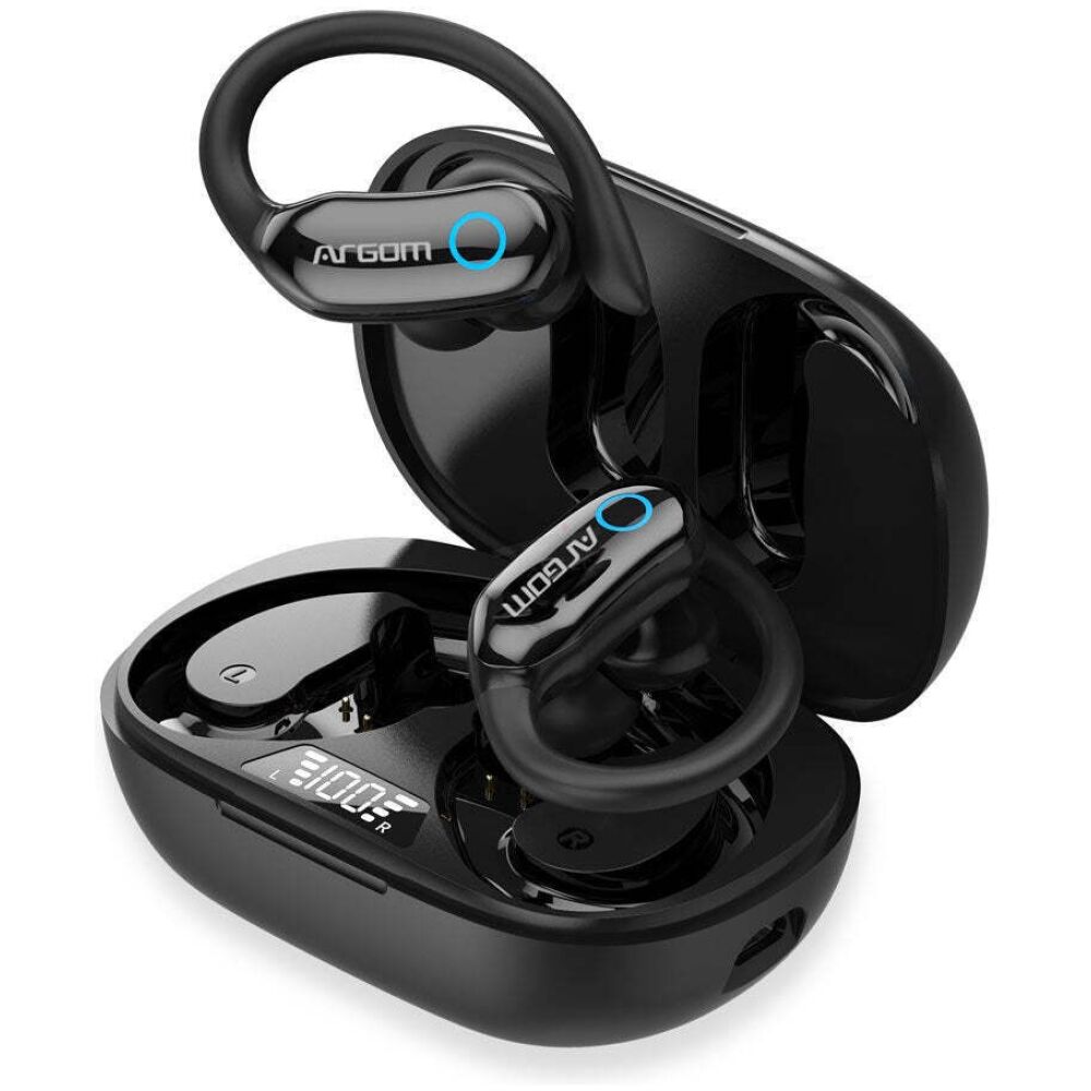 ARGOM SKEIPODS E95 - Imagen 1