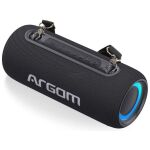 ARGOM RADYON X37