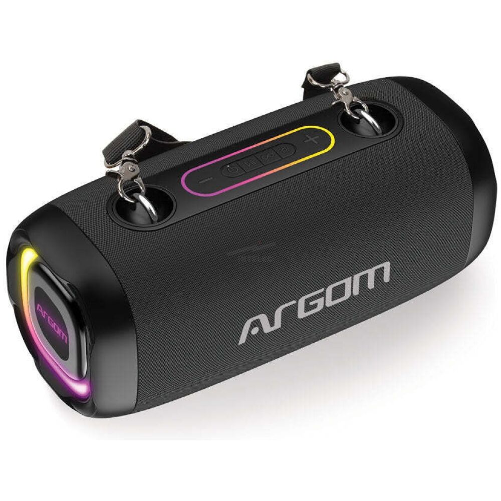 ARGOM RADYON X41 - Imagen 1