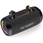 ARGOM RADYON X41