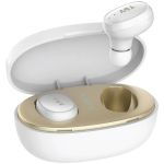 AUDIFONOS THONET & VANDER BOHNE - BLUETOOTH - Imagen 2