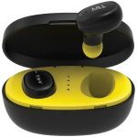 AUDIFONOS THONET & VANDER BOHNE - BLUETOOTH - Imagen 3