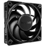 VENTILADOR BE QUIET SILENT WINGS PRO 4  - 120MM
