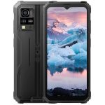 BLACKVIEW BV4800 PRO 12(4+8)+128GB