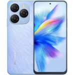 BLACKVIEW SHARK 9 5G 24(8+16)+256GB