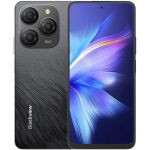 BLACKVIEW SHARK 9 5G 24(8+16)+256GB - Imagen 2
