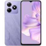 BLACKVIEW WAVE 8C 6(2+4)+64GB
