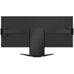 MONITOR OLED 45" CORSAIR XENEON FLEX 0.03MS - 240HZ - 3440X1440 - Imagen 2