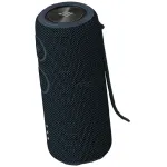 PARLANTE CUBITT POWER PLUS - BLUETOOTH - AZUL PROFUNDO