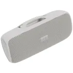 PARLANTE CUBITT POWER PRO - BLUETOOTH - BLANCO