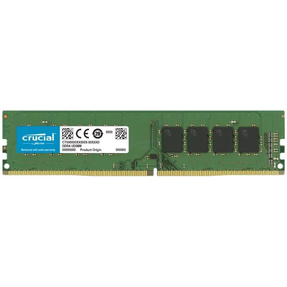Memoria Ram Corsair 16GB -3200MHz - Imagen 1